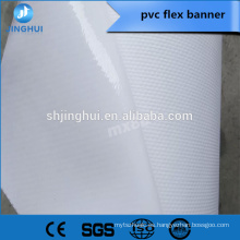 Fancy Best Quality Pvc Flex Banner Pena Flex Banner